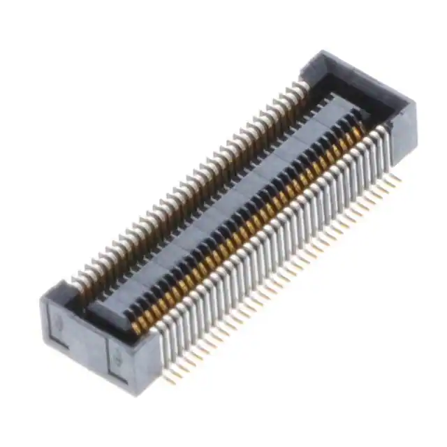 245846070000829+ KYOCERA AVX  Matrices de type bord Mezzanine (carte à carte)